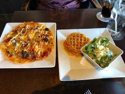 Gallagher's Pub & Eatery