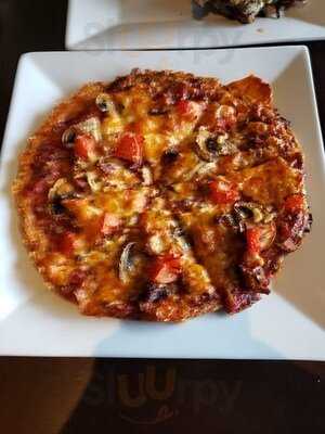 Gallagher's Pub & Eatery