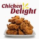 Chicken Delight