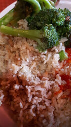 Shanghai Kitchen Restaurant