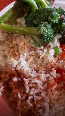 Shanghai Kitchen Restaurant