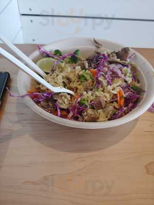 Freshii