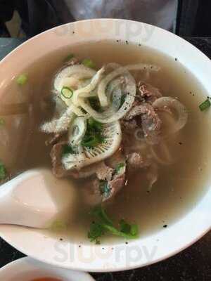 Dong Khanh Vietnamese Restaurant