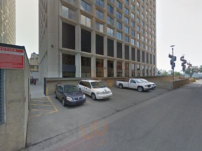 Grandma Lee's Bakery Cafe