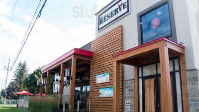 Brasserie Des Vieux Barils