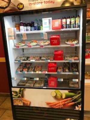 Edo Japan - Terwilliger - Sushi And Grill