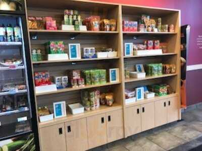 Edo Japan - Terwilliger - Sushi And Grill