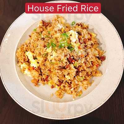 Ramen Ramen Noodle House