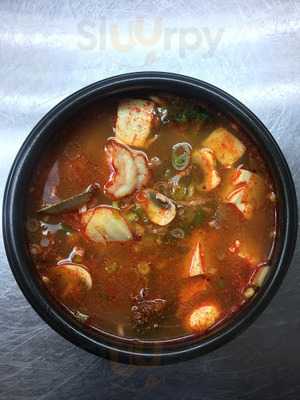 Ramen Ramen Noodle House