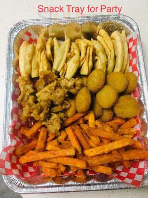 Ramen Ramen Noodle House