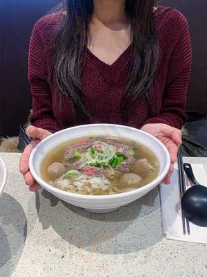 Pho Mi 88
