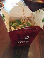 Thaizone