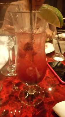 Mira Middle Eastern Restaurant