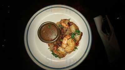 Mira Middle Eastern Restaurant