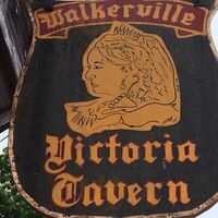 Victoria Tavern