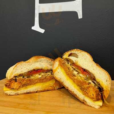 Charcuterie Transilvania