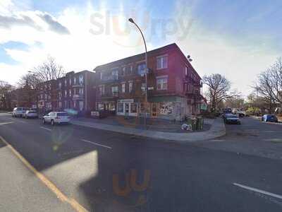 Charcuterie Transilvania