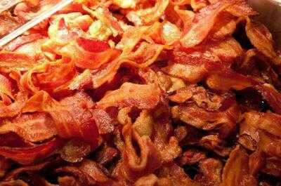 Aaltos Garden Cafe - Transcona