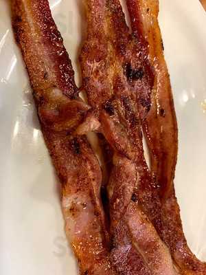 Infusion Bar And Diner