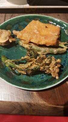 The Cave Paleo Beastro