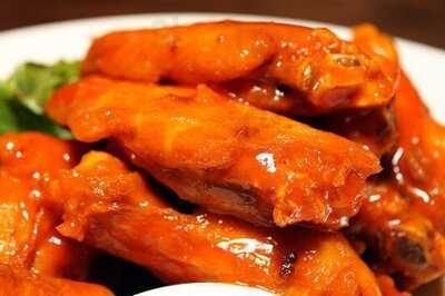 Steakout Pizza & Grill