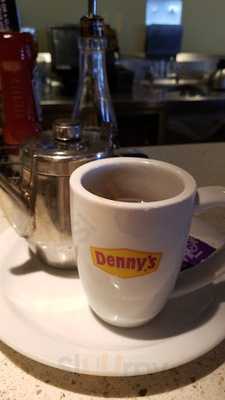 Denny's