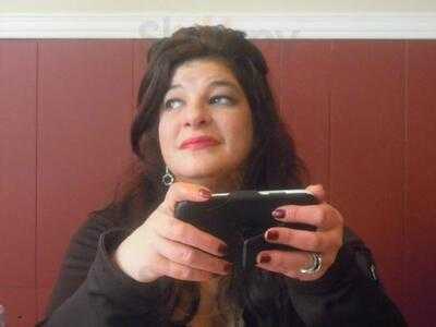 India Palace Sweet Restaurant