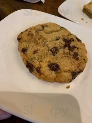 Istanbul Cafe & Espresso Bar