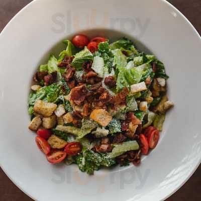 La Belle Et La Boeuf