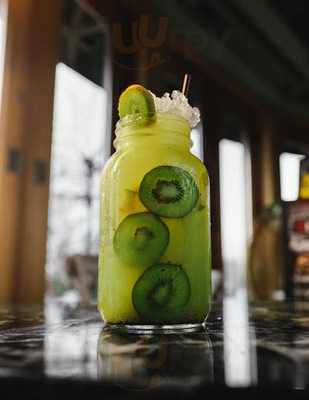 La Belle Et La Boeuf