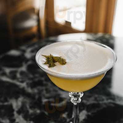 La Belle Et La Boeuf