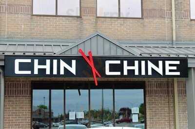 Chin Chine St-jean-sur-richelieu