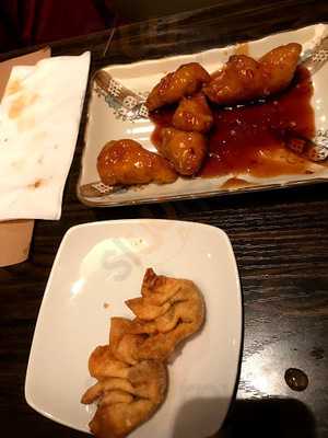 Chin Chine St-jean-sur-richelieu