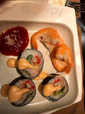 Chin Chine St-jean-sur-richelieu