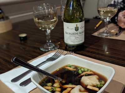 Chin Chine St-jean-sur-richelieu