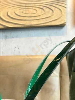 Starbucks - #300 Front St W