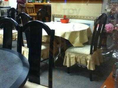 Rose Garden Chinese Cuisine