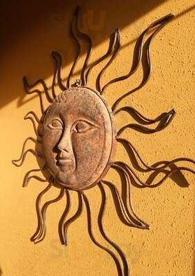 Tacotime On 51st Street