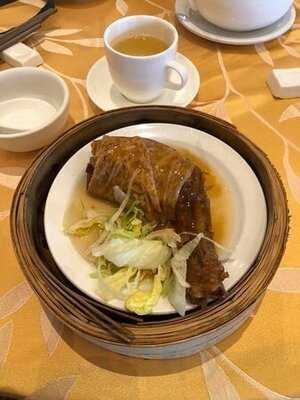 Gold Bistro Chinese Cuisine