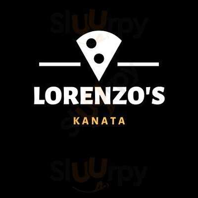 Lorenzo's Pizzeria