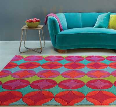 Raco's Pizzeria & Wings