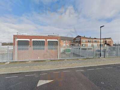 Raco's Pizzeria & Wings