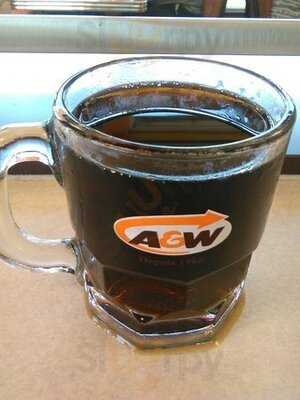 A&w