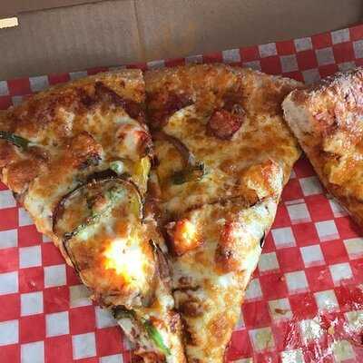 Desi Junction Calgary