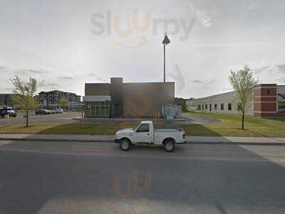 Dairy Queen Grill & Chill