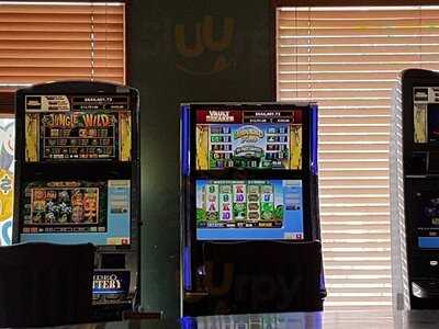 The Copper Mug Pub & Eatery