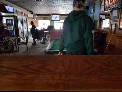 The Copper Mug Pub & Eatery