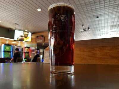 The Copper Mug Pub & Eatery