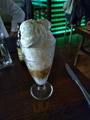 Islas Filipino Bbq & Bar