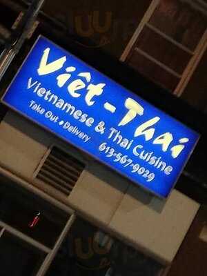 Viet-thai